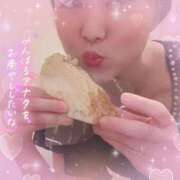 七瀬はる 七瀬はるの似てる芸能人は😌💕 月の真珠-五反田-