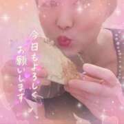 ヒメ日記 2026/09/25 06:50 投稿 七瀬はる 月の真珠-五反田-