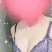 ヒメ日記 2024/12/13 18:26 投稿 平井あやね 月の真珠-五反田-