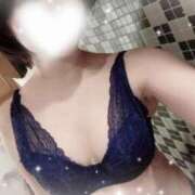 ヒメ日記 2024/12/14 07:36 投稿 平井あやね 月の真珠-五反田-