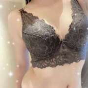 ヒメ日記 2025/03/21 22:16 投稿 平井あやね 月の真珠-五反田-