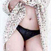 ヒメ日記 2025/03/24 11:16 投稿 平井あやね 月の真珠-五反田-