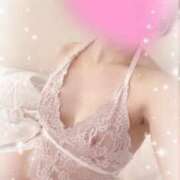 ヒメ日記 2025/04/29 11:59 投稿 平井あやね 月の真珠-五反田-