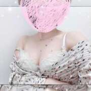 ヒメ日記 2025/06/13 10:56 投稿 平井あやね 月の真珠-五反田-