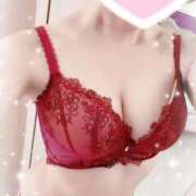 ヒメ日記 2025/07/11 16:24 投稿 平井あやね 月の真珠-五反田-