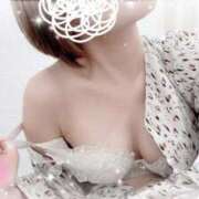 ヒメ日記 2025/10/21 14:00 投稿 平井あやね 月の真珠-五反田-