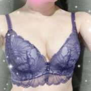 ヒメ日記 2026/02/04 13:12 投稿 平井あやね 月の真珠-五反田-