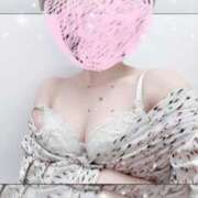 ヒメ日記 2026/02/15 09:50 投稿 平井あやね 月の真珠-五反田-