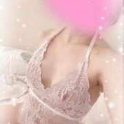 平井あやね 7月があっという間すぎました😳 月の真珠-五反田-
