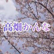 ヒメ日記 2025/04/04 17:56 投稿 高畑かんな 月の真珠-五反田-
