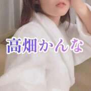 ヒメ日記 2025/04/05 00:26 投稿 高畑かんな 月の真珠-五反田-