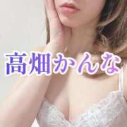 ヒメ日記 2025/04/07 22:09 投稿 高畑かんな 月の真珠-五反田-