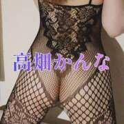 高畑かんな めずらしく？ 月の真珠-五反田-