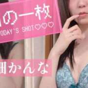 ヒメ日記 2026/02/27 01:00 投稿 高畑かんな 月の真珠-五反田-