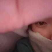 高畑かんな 恥ずかしくてお布団の中 月の真珠-五反田-