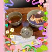 ヒメ日記 2025/01/17 20:41 投稿 ひびき プレジデントオアシス