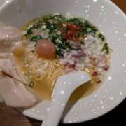 ヒメ日記 2025/02/11 18:41 投稿 ひびき プレジデントオアシス