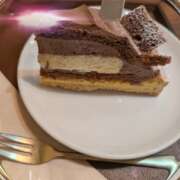 ヒメ日記 2025/02/14 19:26 投稿 ひびき プレジデントオアシス