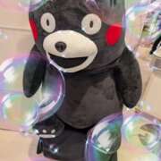 ヒメ日記 2025/02/28 17:49 投稿 ひびき プレジデントオアシス