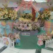 ヒメ日記 2025/03/28 18:28 投稿 ひびき プレジデントオアシス