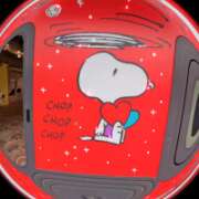 ヒメ日記 2025/04/15 22:59 投稿 ひびき プレジデントオアシス