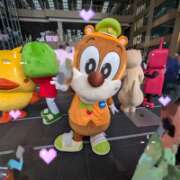 ヒメ日記 2025/05/16 19:12 投稿 ひびき プレジデントオアシス