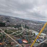 ヒメ日記 2025/06/18 19:22 投稿 ひびき プレジデントオアシス