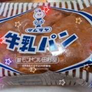 ヒメ日記 2025/06/19 16:55 投稿 ひびき プレジデントオアシス