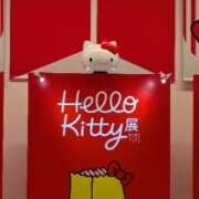 ヒメ日記 2025/07/22 18:16 投稿 ひびき プレジデントオアシス