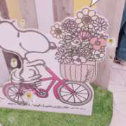 ヒメ日記 2025/08/19 11:11 投稿 ひびき プレジデントオアシス