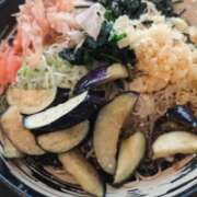 ヒメ日記 2025/09/04 18:42 投稿 ひびき プレジデントオアシス