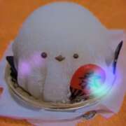 ヒメ日記 2025/09/12 17:14 投稿 ひびき プレジデントオアシス