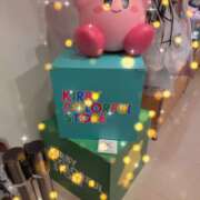 ヒメ日記 2025/09/24 19:37 投稿 ひびき プレジデントオアシス