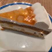 ヒメ日記 2025/09/27 11:41 投稿 ひびき プレジデントオアシス