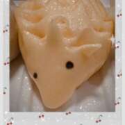 ヒメ日記 2025/10/28 21:26 投稿 ひびき プレジデントオアシス