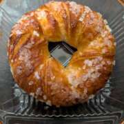 ヒメ日記 2025/10/30 12:54 投稿 ひびき プレジデントオアシス