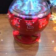 ヒメ日記 2025/11/06 00:20 投稿 ひびき プレジデントオアシス