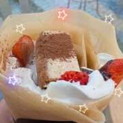 ヒメ日記 2025/11/07 18:50 投稿 ひびき プレジデントオアシス