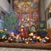 ヒメ日記 2025/12/04 14:06 投稿 ひびき プレジデントオアシス