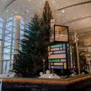 ヒメ日記 2025/12/10 22:38 投稿 ひびき プレジデントオアシス