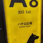 ヒメ日記 2026/01/19 19:34 投稿 ひびき プレジデントオアシス