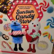 ヒメ日記 2026/01/20 18:30 投稿 ひびき プレジデントオアシス