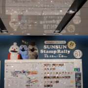 ヒメ日記 2026/01/22 19:23 投稿 ひびき プレジデントオアシス