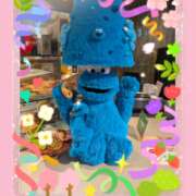 ヒメ日記 2026/01/29 20:06 投稿 ひびき プレジデントオアシス