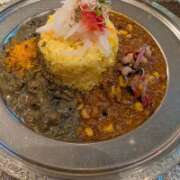 ヒメ日記 2026/02/16 15:48 投稿 ひびき プレジデントオアシス