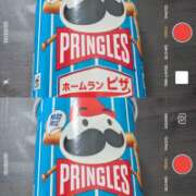 ヒメ日記 2026/02/17 18:52 投稿 ひびき プレジデントオアシス