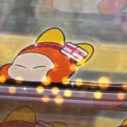 ひびき 🍒響🍒 プレジデントオアシス