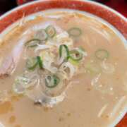 ヒメ日記 2026/03/08 22:41 投稿 ひびき プレジデントオアシス