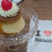 ヒメ日記 2026/03/09 18:58 投稿 ひびき プレジデントオアシス