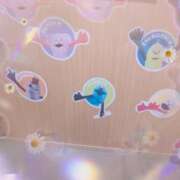 ヒメ日記 2026/04/02 11:45 投稿 ひびき プレジデントオアシス
